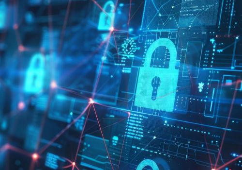 Data Privacy In The Digital Age: Where Law Meets Innovation